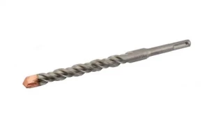 Бур FALC SDS-plus S-4 25*800мм