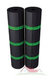 Бикроэласт ХКП 4мм