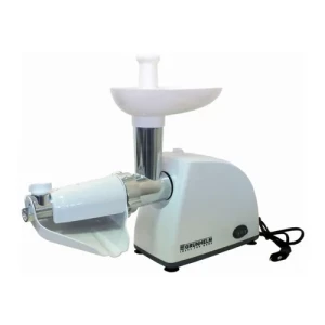 Grunhelm AMG 140W Electromares.