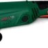 Шлифмашина угловая DWT WS08-125 Т