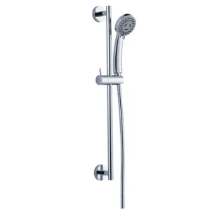 Стойка душевая AGUATICA 60A с душ.комплектом 9792160