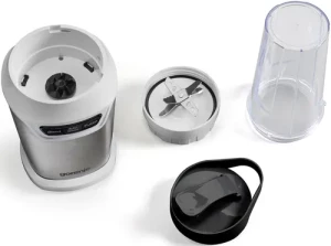 Блендер Gorenje Bn700xg