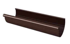 Желоб RAINWAY 90мм*3м