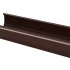 Желоб RAINWAY 90мм*3м