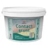 Грунтовка акриловая ESKARO Contact Grunt розовая 3кг