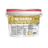 Краска грунтующая SCANMIX Gold 10л кварц-грунт ведро
