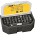 Набор бит STANLEY EXPERT LINE 35шт 1-13-903