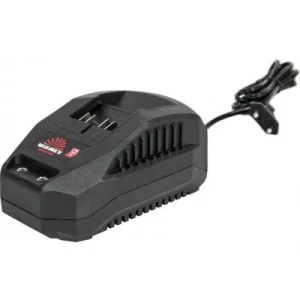 Зарядное устройство для VITALS Master LSL1824P