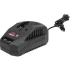 Зарядное устройство для VITALS Master LSL1824P