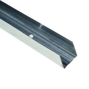 Профиль UD-27 3м 0,35мм