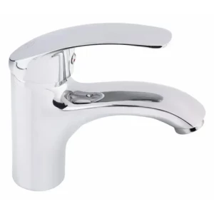Lidz Crm Mars для Washbasin (K40) 81 001 00
