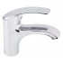 Lidz Crm Mars для Washbasin (K40) 81 001 00