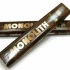 Электроды MONOLITH РЦ 3мм 2,5кг тубус