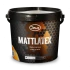 Краска ЭЛЬФ Mattlatex 10л латексная