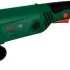 Шлифмашина угловая DWT WS10-125 Т