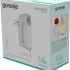 Миксер GORENJE M360CW