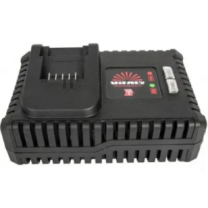 Зарядное устройство для VITALS Professional LSL1840P