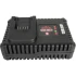 Зарядное устройство для VITALS Professional LSL1840P