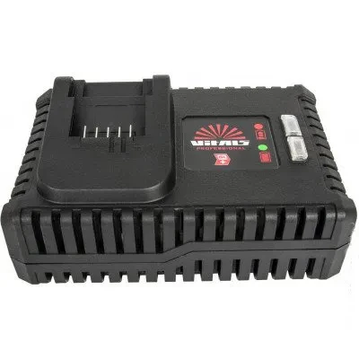 Зарядное устройство для VITALS Professional LSL1840P Зарядное устройство для VITALS Professional LSL1840P