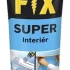 Клей монтажный Pattex Fix Super 250г