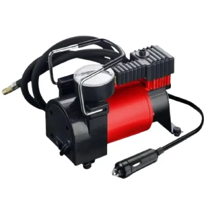 Автомобильный компрессор FORTE FP 1130-1