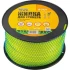 Леска для триммера Master Tool 2.4мм квадрат цена за п.м.174м 19-2424