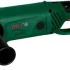 Шлифмашина угловая DWT WS13-180 D