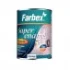 Эмаль алкидная FARBEX ПФ-115П 2,8кг хаки