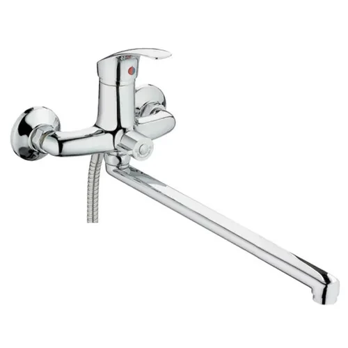 Смеситель FRAP F2236 Смеситель FRAP F2236