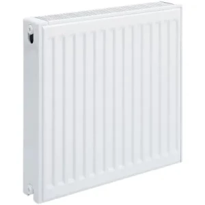 Радиатор стальной 22 500х600 (1158Вт) Teknik TERRA