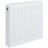 Радиатор стальной 22 500х600 (1158Вт) Teknik TERRA