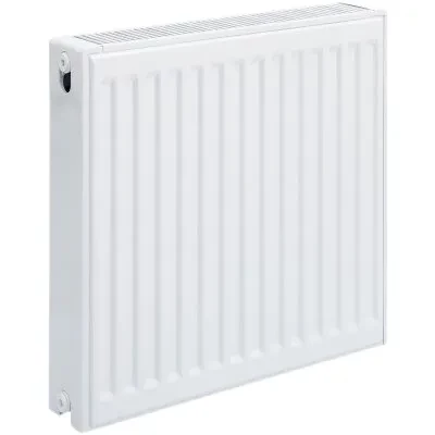 Радиатор стальной 22 500х600 (1158Вт) Teknik TERRA Радиатор стальной 22 500х600 (1158Вт) Teknik TERRA
