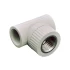 Тройник РО 25*3/4 ROZMA