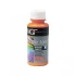 Краситель MGF Color-tone 27 персик 100мл