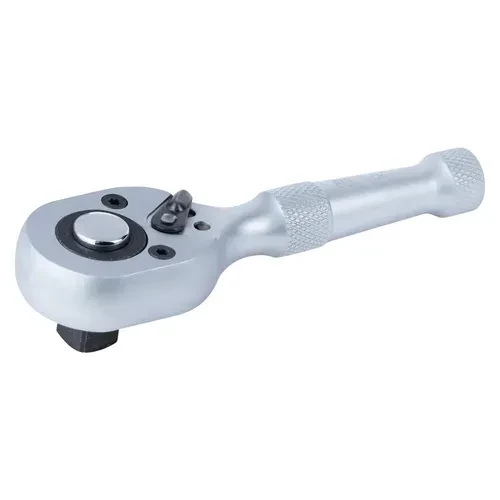 Трещотка SIGMA 45T 1\2" 140мм 6050231 Трещотка SIGMA 45T 1\2" 140мм 6050231
