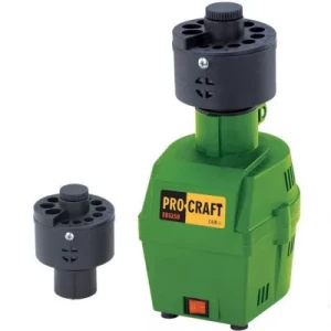 Станок для заточки сверл PROCRAFT EBS-250