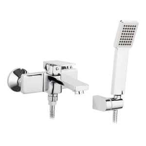 Смеситель FRAP F2246 -