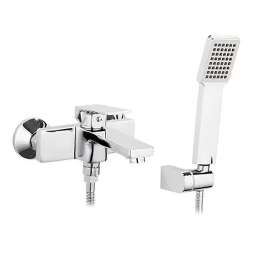 Смеситель FRAP F2246 - Смеситель FRAP F2246 -