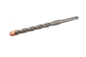 Бур FALC SDS-plus S-4 6*210мм