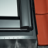 Оклад Designo EDZ 054/098 Rx200SB