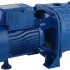 Насос поверх. самовсасывание. FORWATER Premium JET 100L медь, чугун 1.1кВт 42м