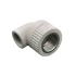 Колено РО 25*3/4 ROZMA