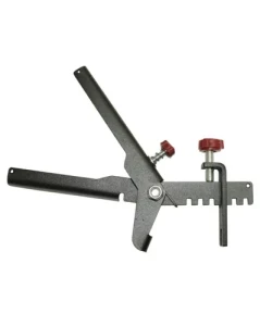 Клинодер JOKER TOOLS JT-0178