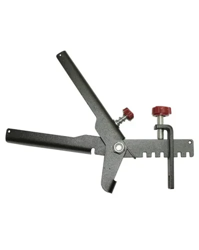 Клинодер JOKER TOOLS JT-0178 Клинодер JOKER TOOLS JT-0178