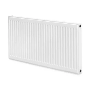 Радиатор стальной 22 500х1500 (2895Вт) Teknik TERRA