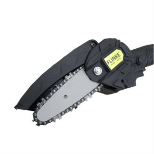 Сучкорез аккамуляторный FLINKE FK-8036