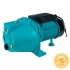 Насос поверхневий AQUATICA  JETA80  1,1кВт Hmax 55м 60л/хв  775093