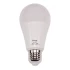 Лампа LED LUXEL Е27 12Вт A-60 4000К 064-NE