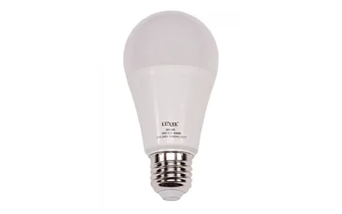 Лампа LED LUXEL Е27 12Вт A-60 4000К 064-NE Лампа LED LUXEL Е27 12Вт A-60 4000К 064-NE