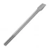 Зубило плоское WERK SDS-plus 14*250х20 WE104103